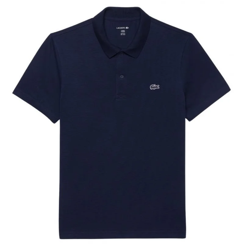 padelpointshop-4686923