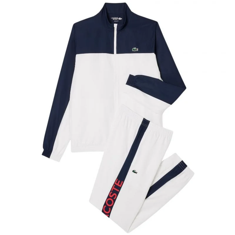 padelpointshop-4686925
