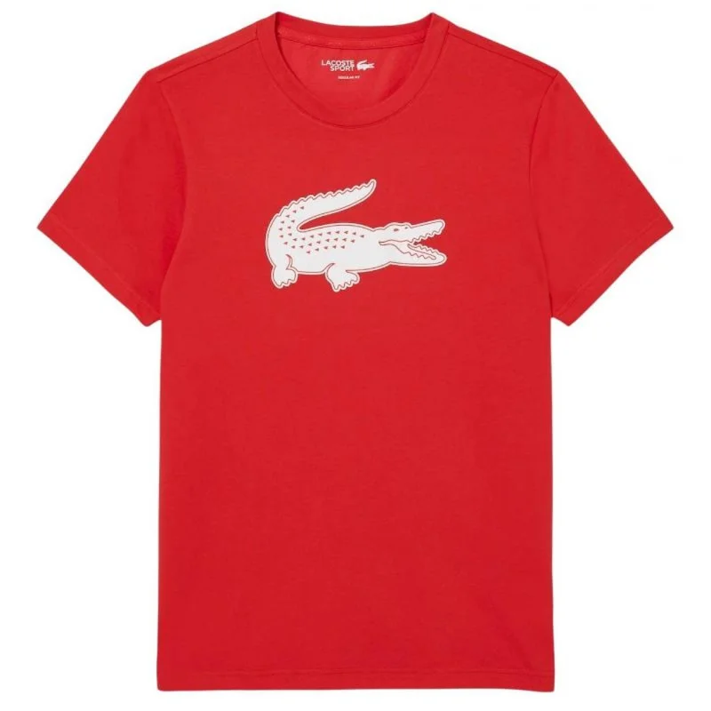 padelpointshop-4686959