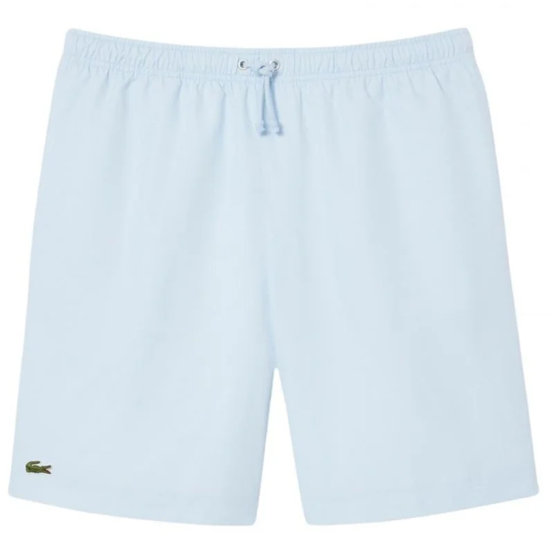 padelpointshop-4686968