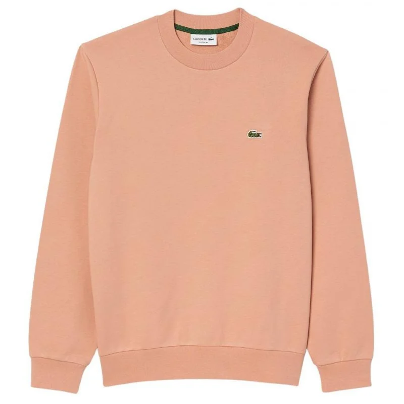 padelpointshop-4686985
