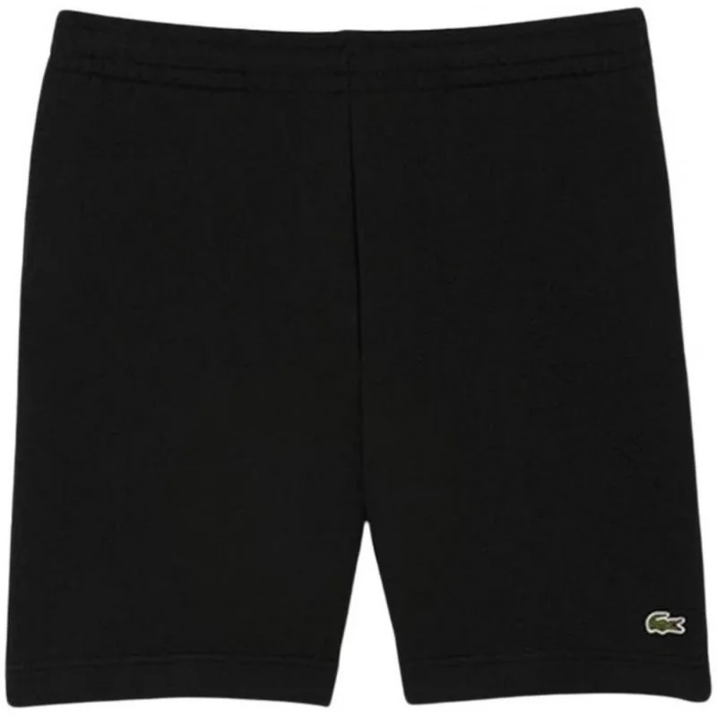padelpointshop-4686997