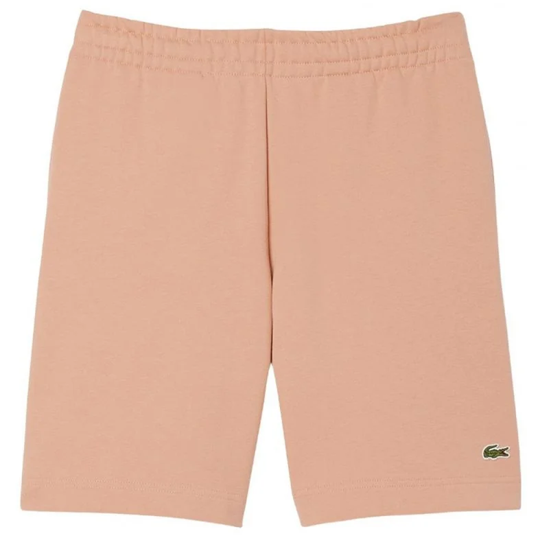 padelpointshop-4686998