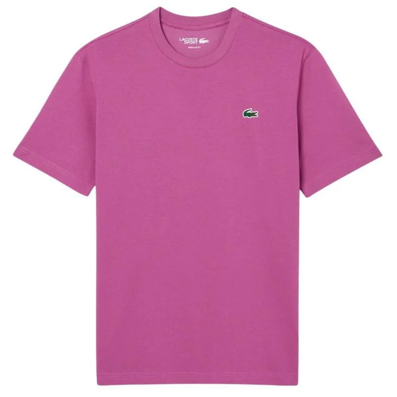 padelpointshop-4687142