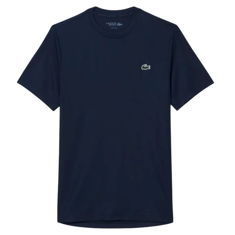 padelpointshop-4687164