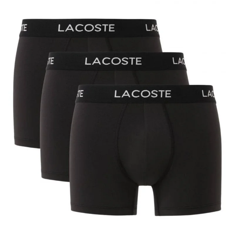 padelpointshop-4687195