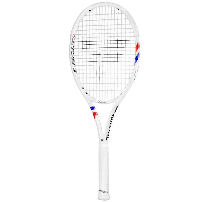 padelpointshop-4687258