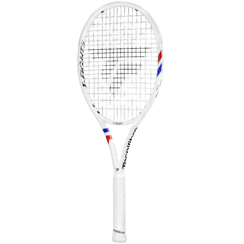 padelpointshop-4687259