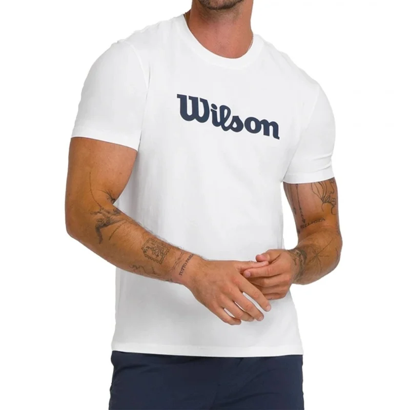 padelpointshop-4687288
