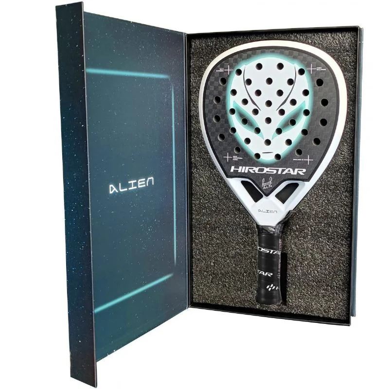 padelpointshop-4687348