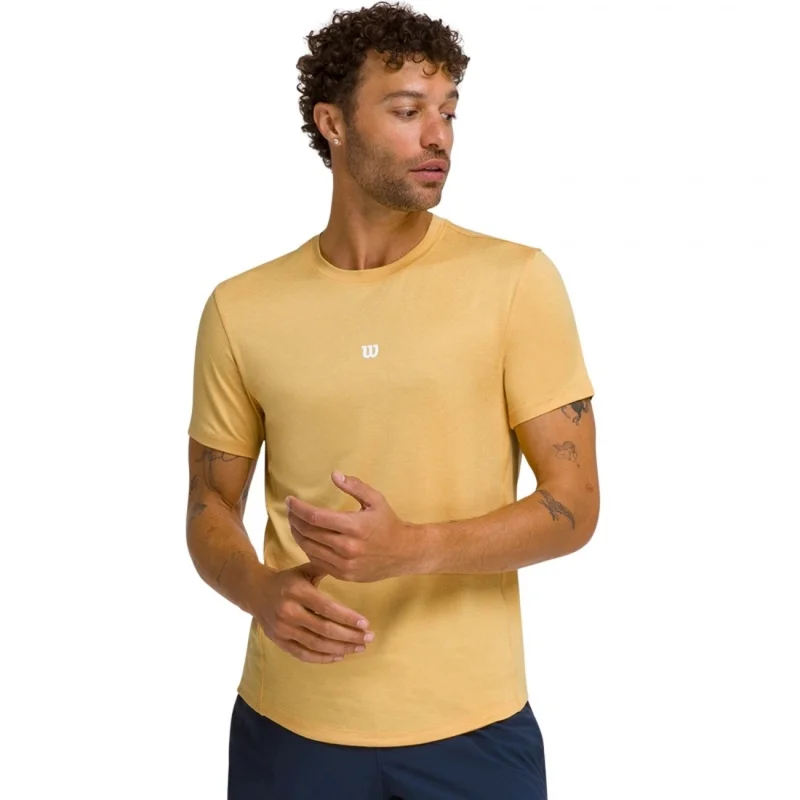 padelpointshop-4687384