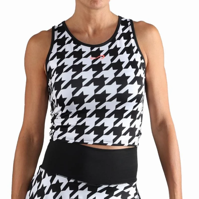 padelpointshop-4687427