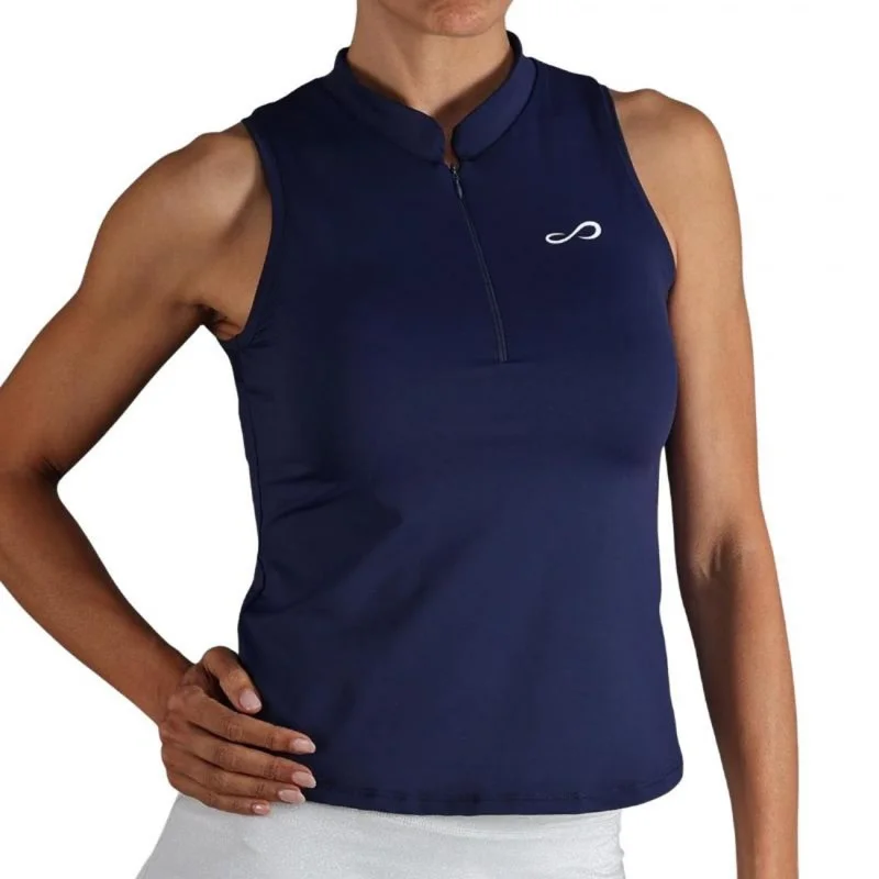padelpointshop-4687483