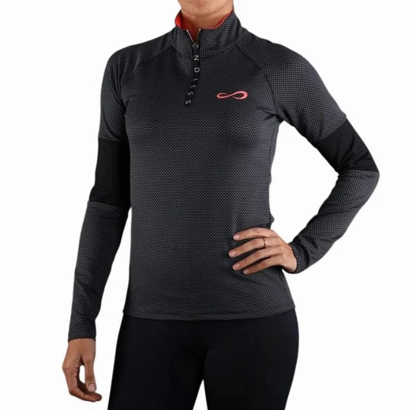 padelpointshop-4687704