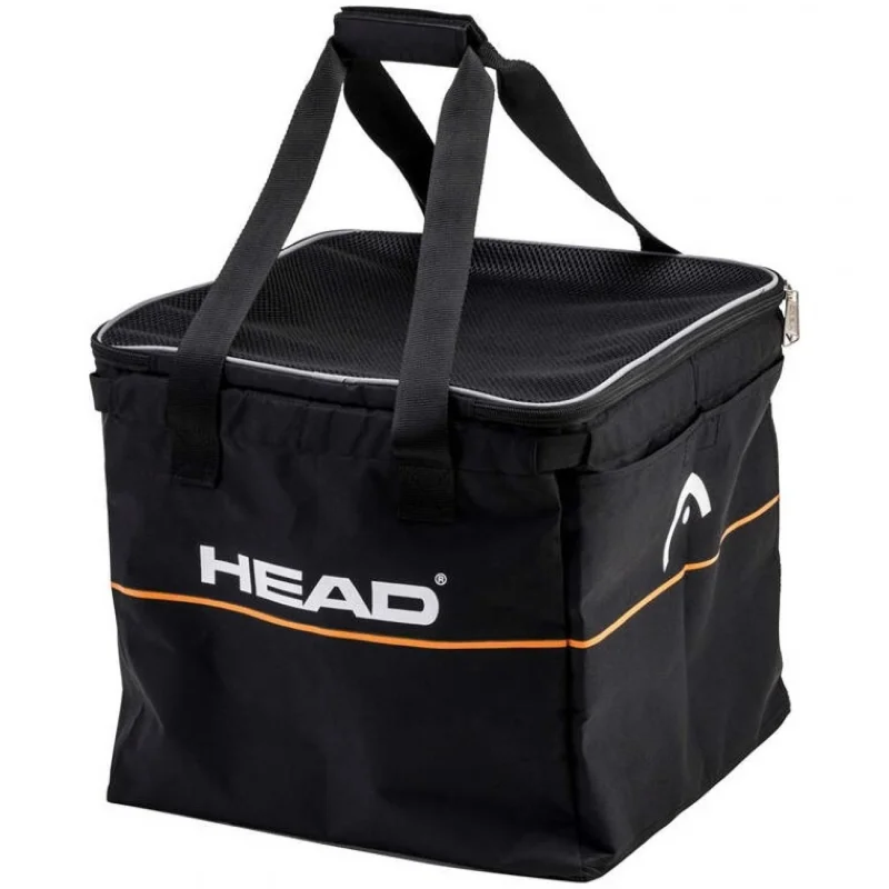 padelpointshop-4687744