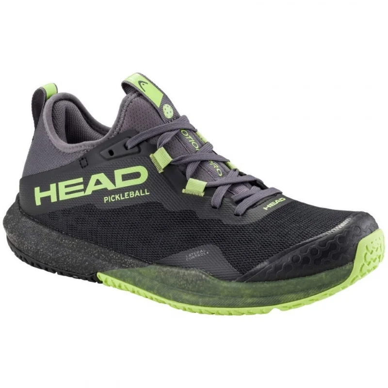 padelpointshop-4687769