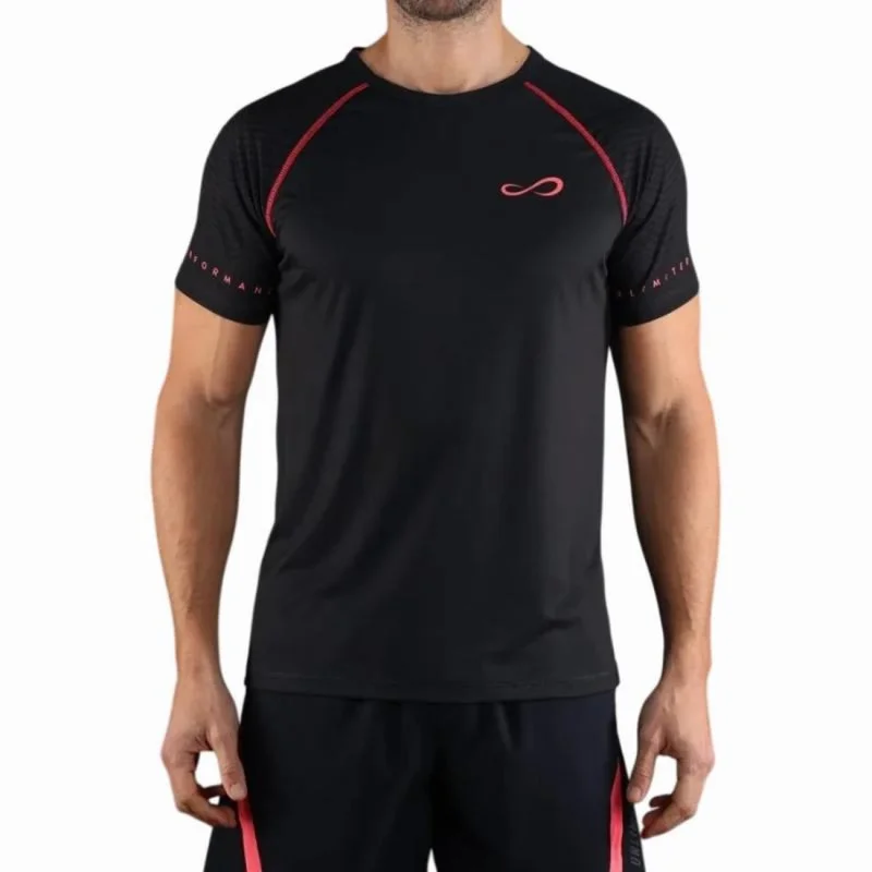 padelpointshop-4687822