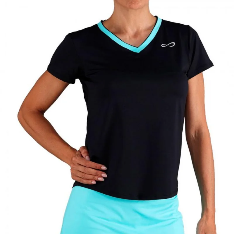 padelpointshop-4687904