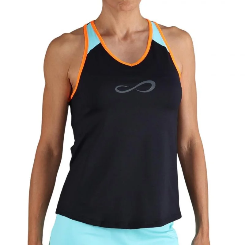 padelpointshop-4687915
