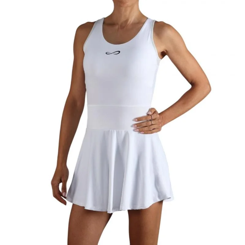 padelpointshop-4687943