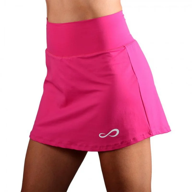 padelpointshop-4688051