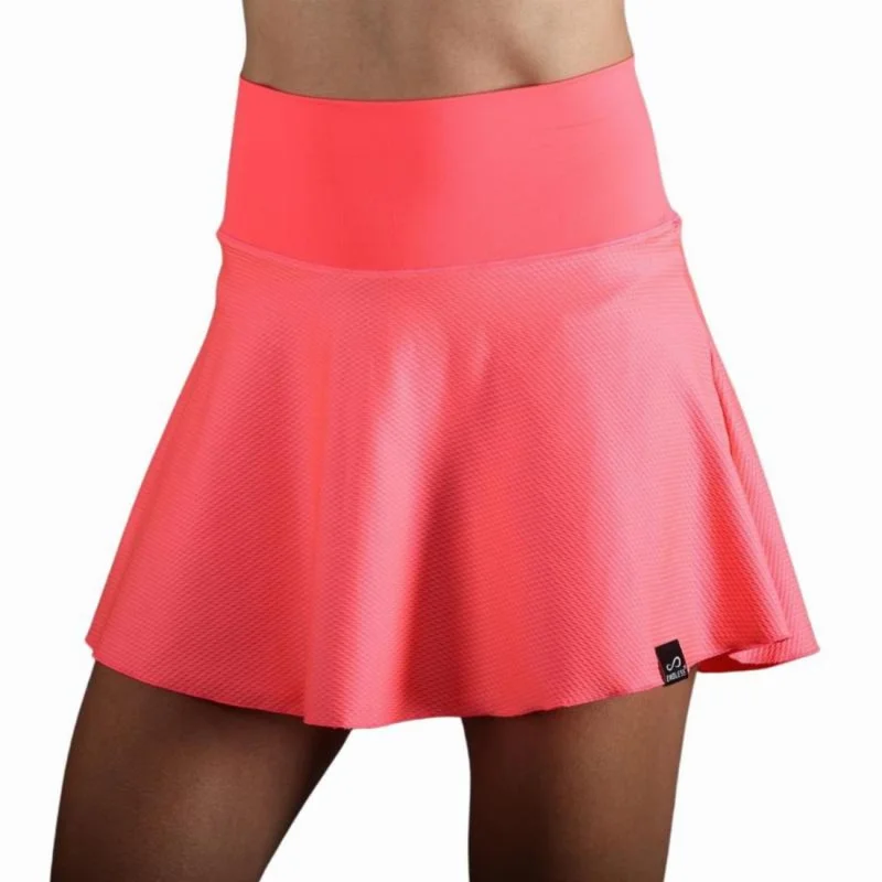 padelpointshop-4688162