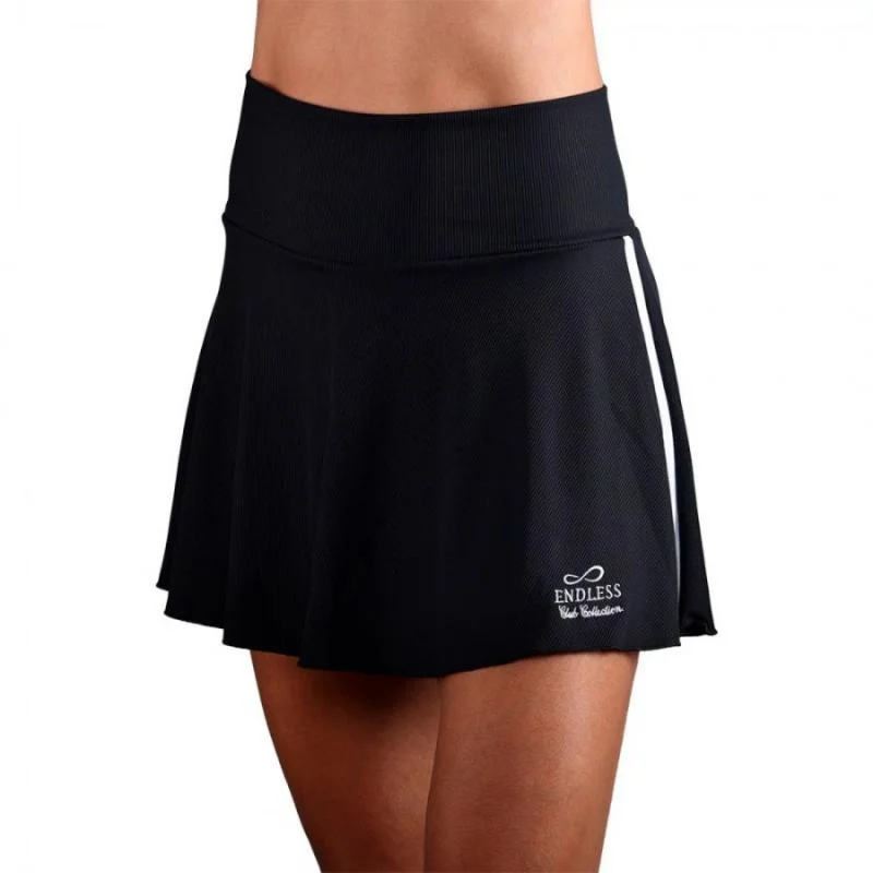 padelpointshop-4688201