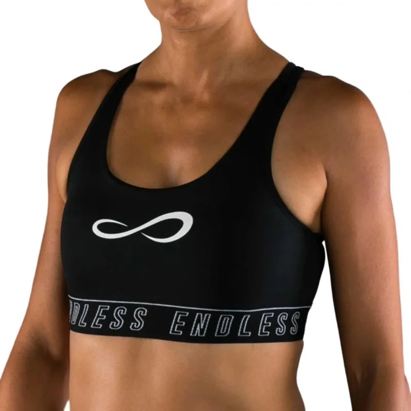 padelpointshop-4688288