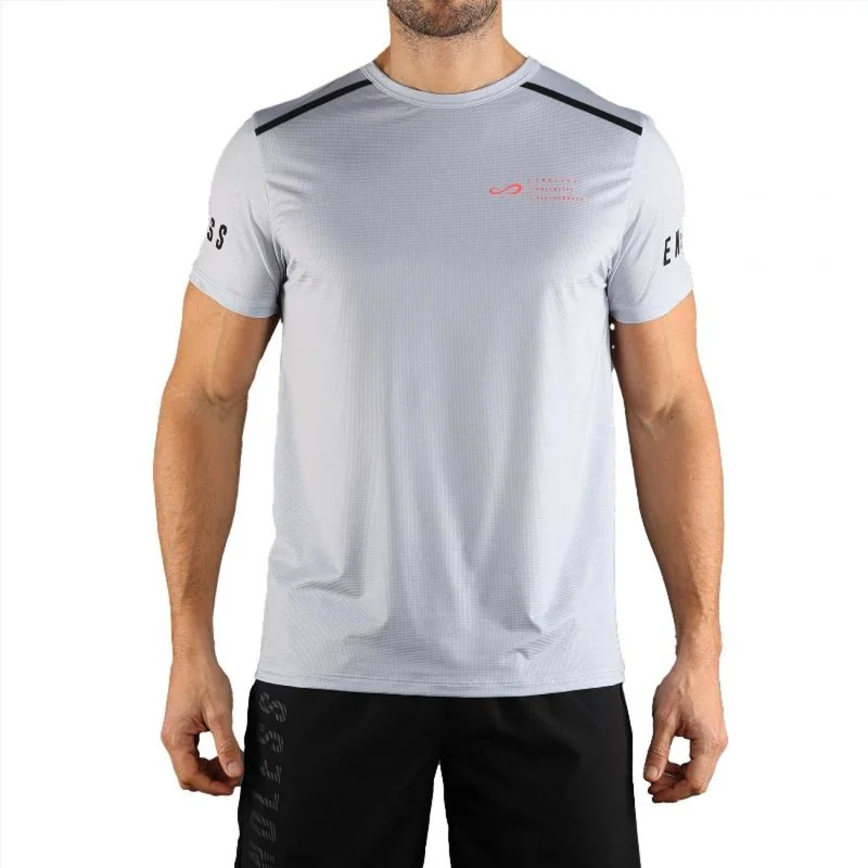 padelpointshop-4688313