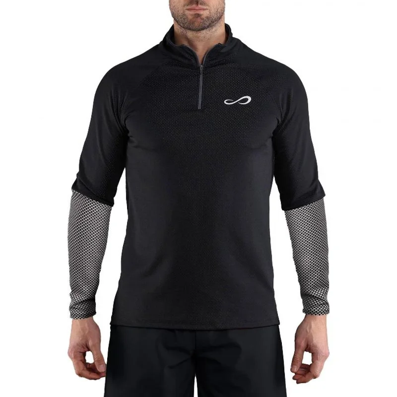 padelpointshop-4688426