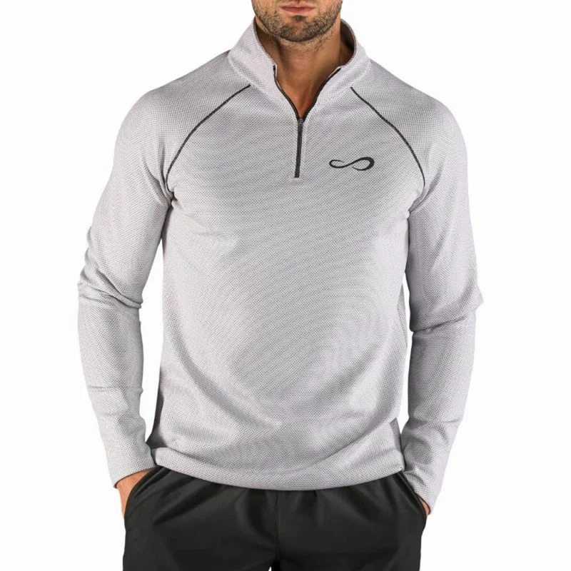 padelpointshop-4688434