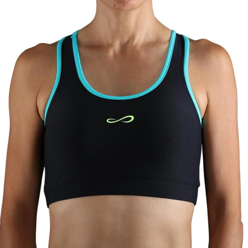 padelpointshop-4688476