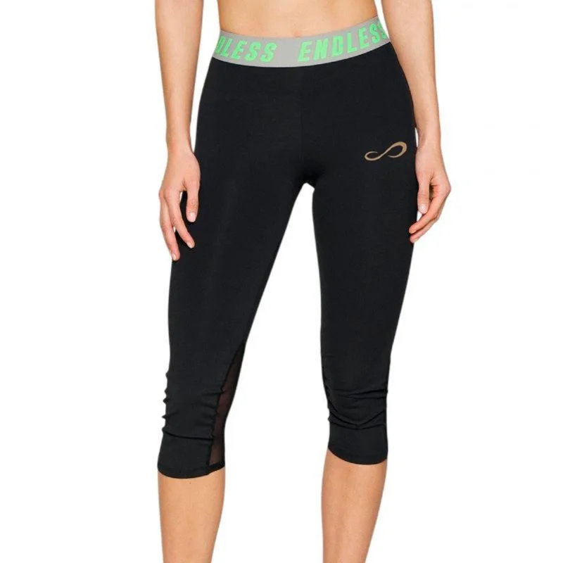 padelpointshop-4688530