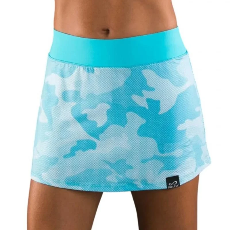 padelpointshop-4688667