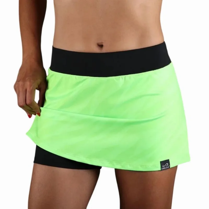 padelpointshop-4688716