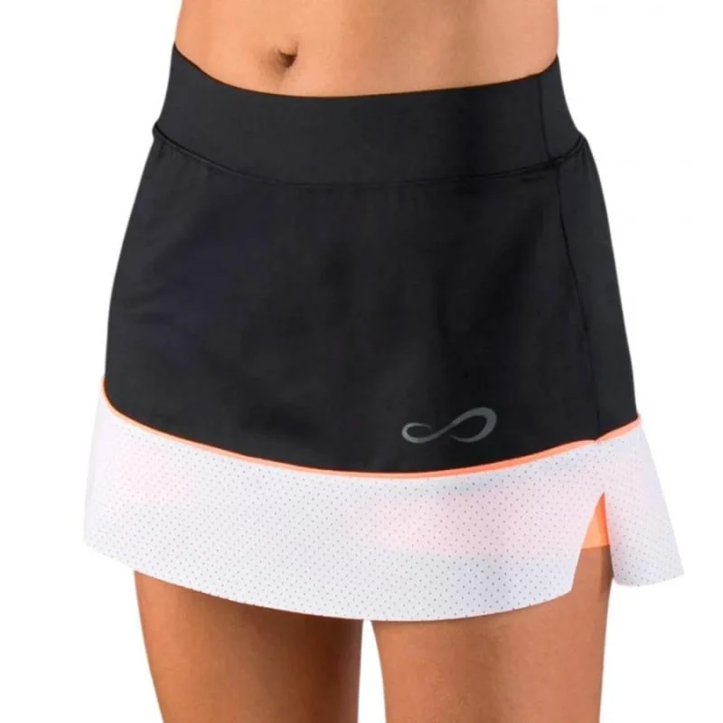 padelpointshop-4688800