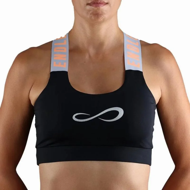 padelpointshop-4688819