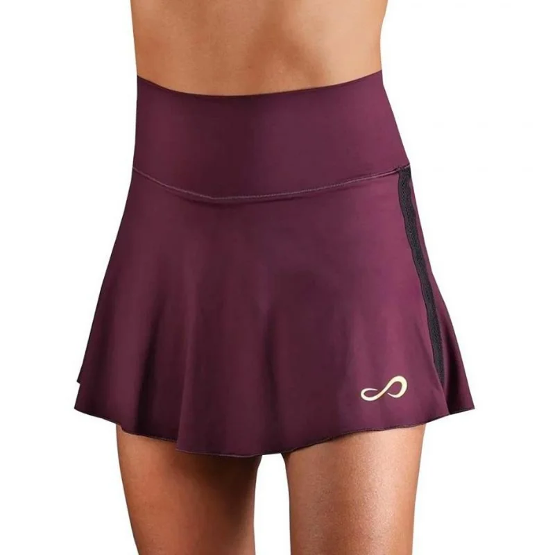 padelpointshop-4688820