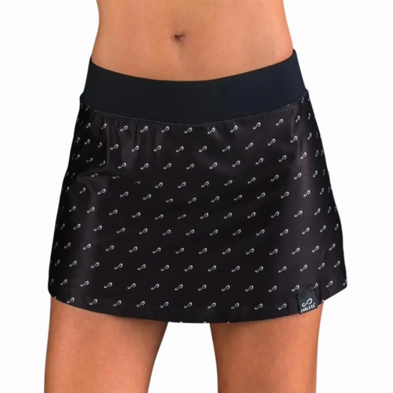 padelpointshop-4688829