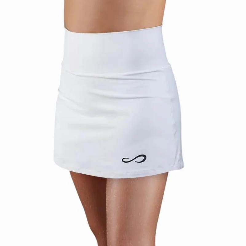 padelpointshop-4688941
