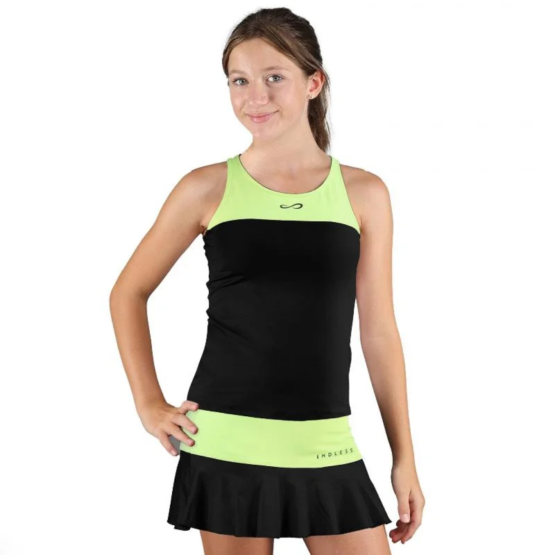 padelpointshop-4688981