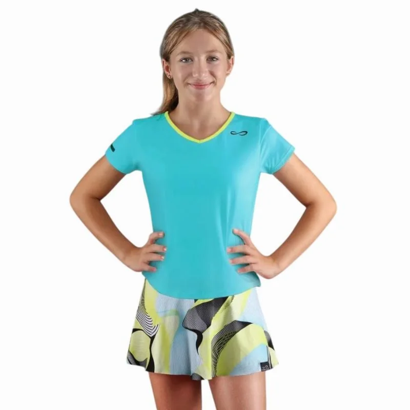 padelpointshop-4689077