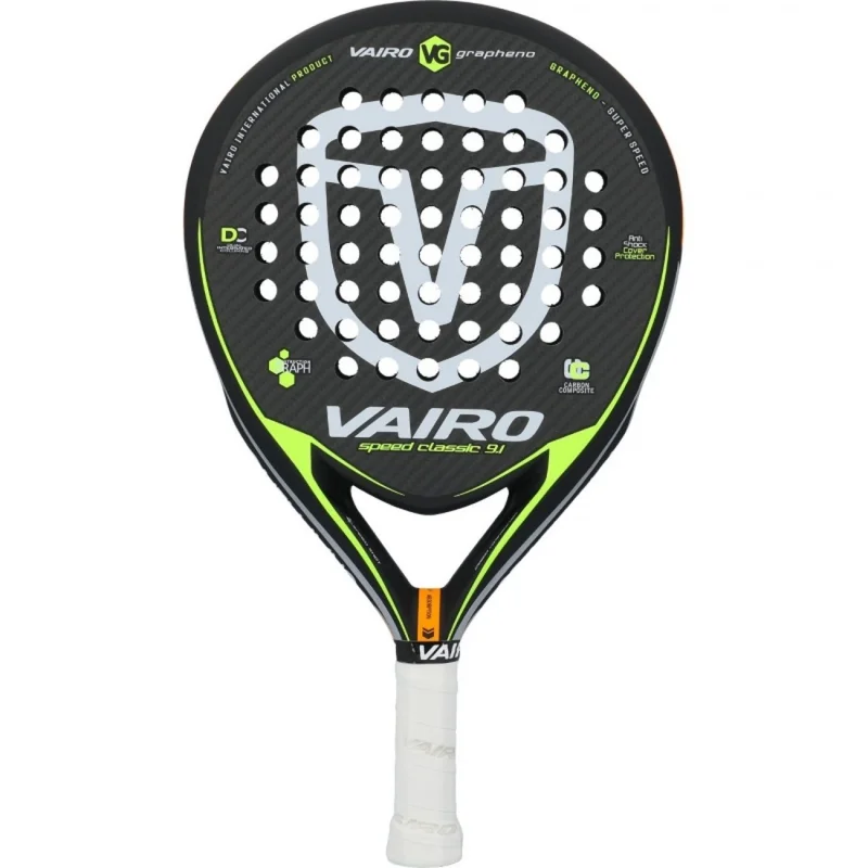 padelpointshop-4689185