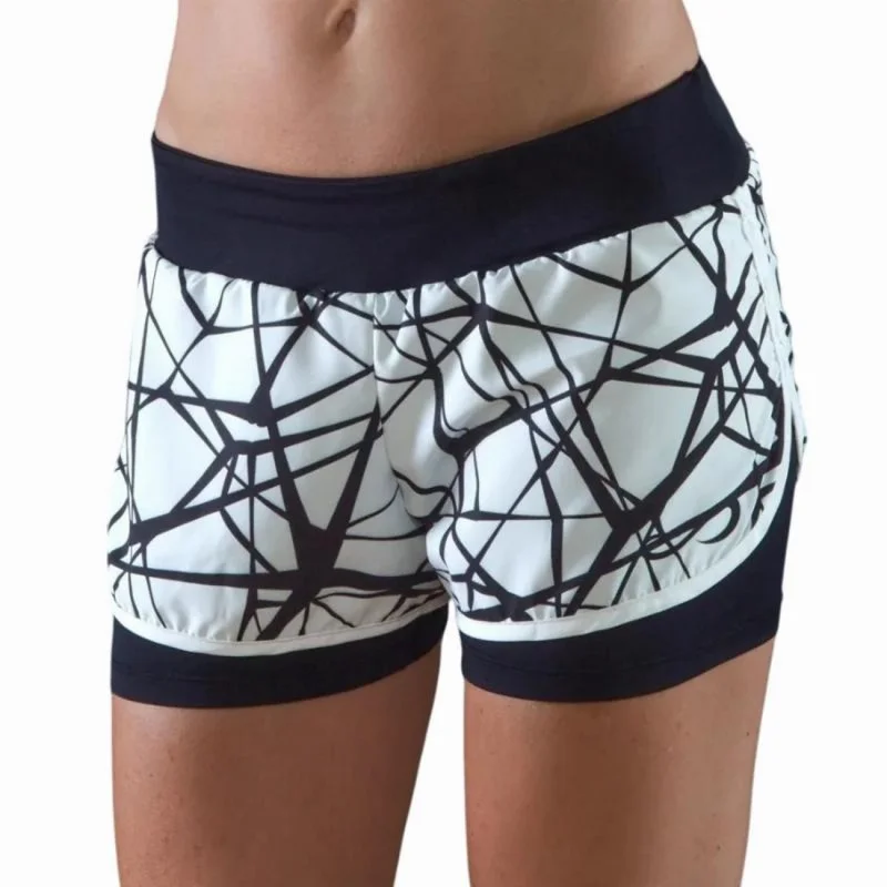 padelpointshop-4689268