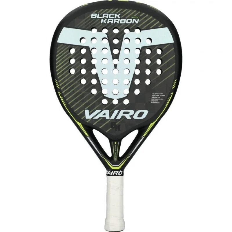 padelpointshop-4689275