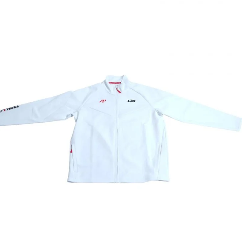padelpointshop-4689374
