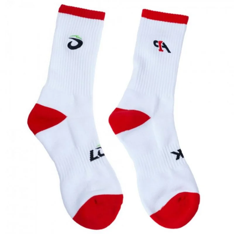 padelpointshop-4689410