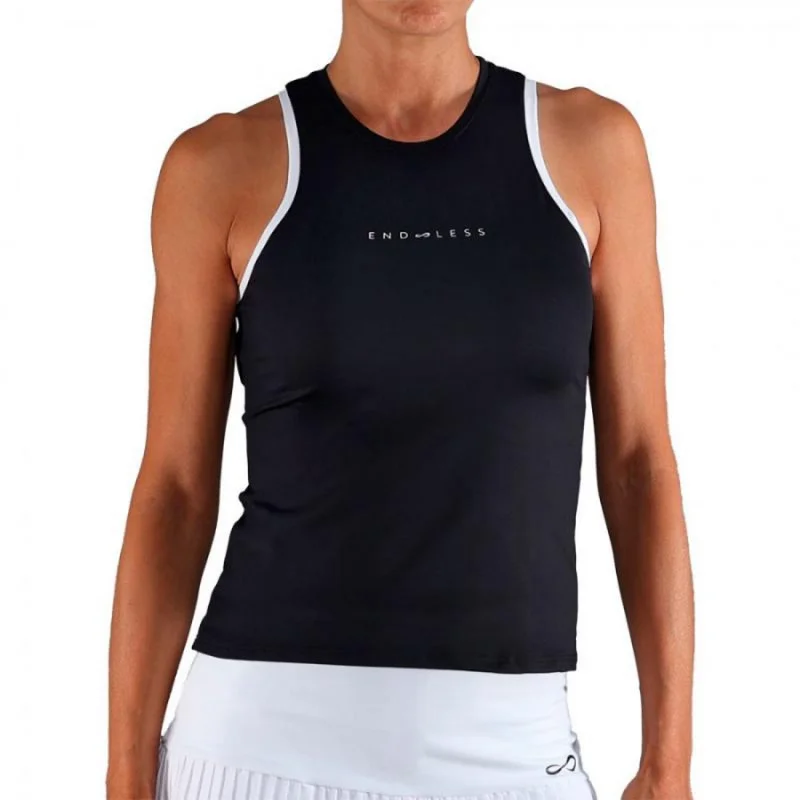 padelpointshop-4689426