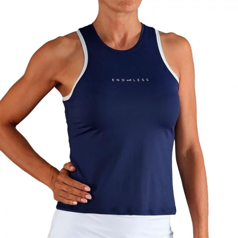 padelpointshop-4689431