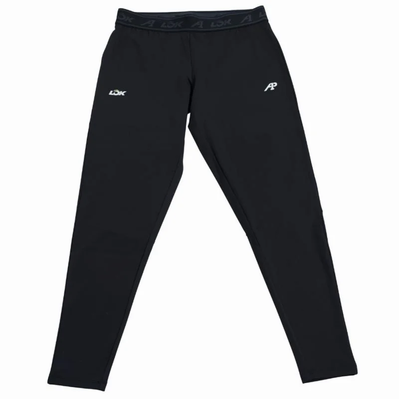 padelpointshop-4689440